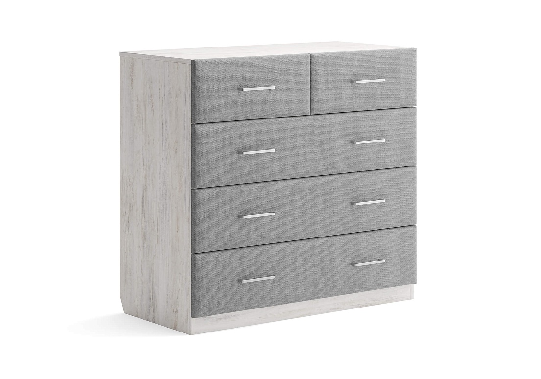 Комод Tomas (ясмунд)