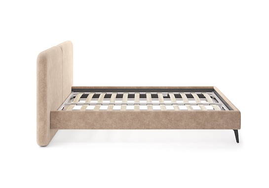 Кровать Brooklyn