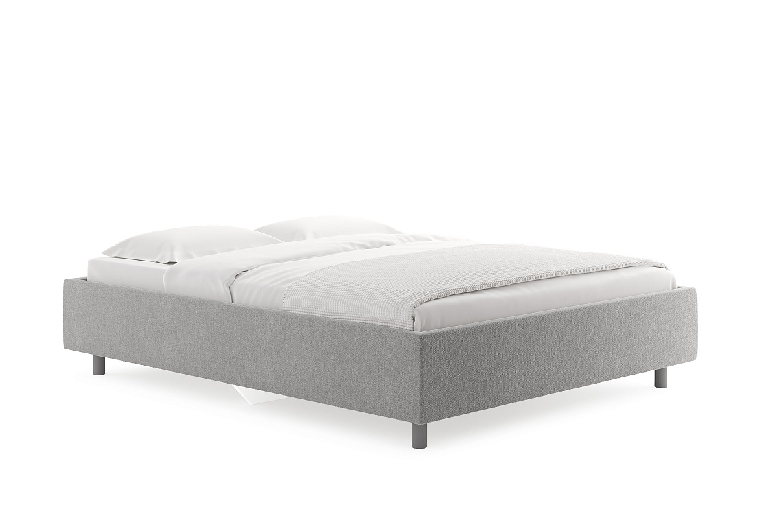 Кровать Scandinavia