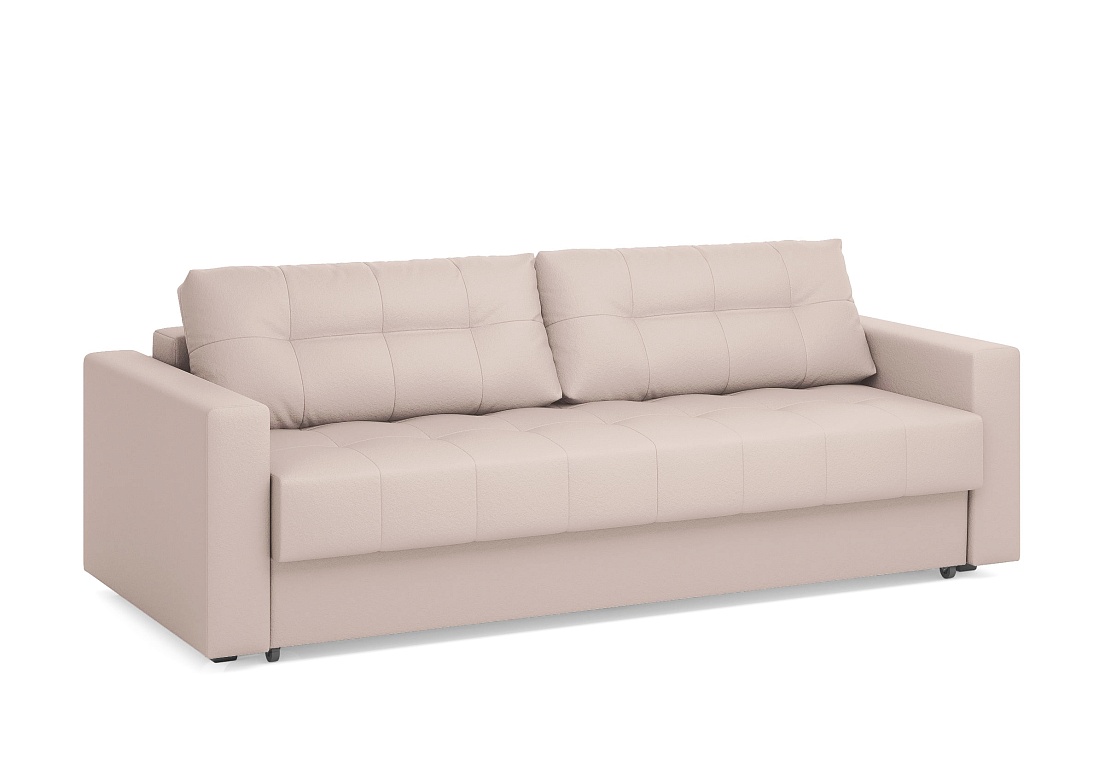 Диван Megapolis