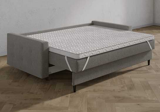 Топпер Smart Soft