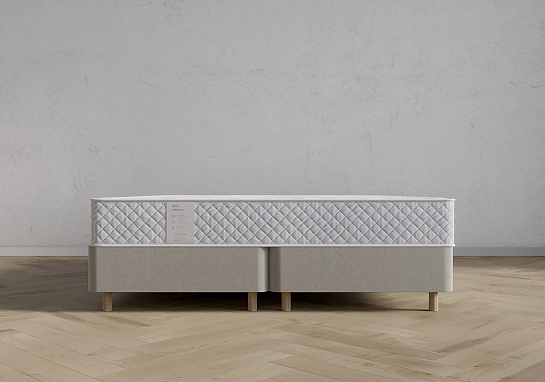 Матрас Neo Hard