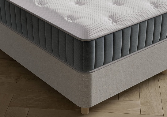 Матрас Next Soft